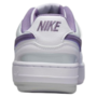 Nike Gamma Force Sneaker Schuhe wei�/lila HF4987-100