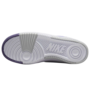 Nike Gamma Force Sneaker Schuhe wei�/lila HF4987-100
