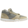 Nike Air Trainer 1 Mid Indoor Sneaker Schuhe olive FJ4182-200