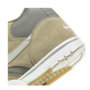 Nike Air Trainer 1 Mid Indoor Sneaker Schuhe olive FJ4182-200