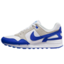 Nike Air Pegasus 89 Sneaker Schuhe Sportschuhe wei�/blau/grau FN3415-100