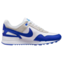 Nike Air Pegasus 89 Sneaker Schuhe Sportschuhe wei�/blau/grau FN3415-100