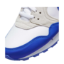 Nike Air Pegasus 89 Sneaker Schuhe Sportschuhe wei�/blau/grau FN3415-100