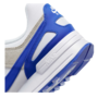 Nike Air Pegasus 89 Sneaker Schuhe Sportschuhe wei�/blau/grau FN3415-100