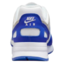 Nike Air Pegasus 89 Sneaker Schuhe Sportschuhe wei�/blau/grau FN3415-100