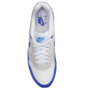 Nike Air Pegasus 89 Sneaker Schuhe Sportschuhe wei�/blau/grau FN3415-100