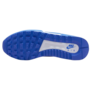 Nike Air Pegasus 89 Sneaker Schuhe Sportschuhe wei�/blau/grau FN3415-100