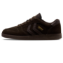 Hummel Handball Perfekt CL Schuhe Sneaker braun 226217-6629