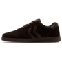 Hummel Handball Perfekt CL Schuhe Sneaker braun 226217-6629