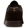 Hummel Handball Perfekt CL Schuhe Sneaker braun 226217-6629