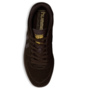 Hummel Handball Perfekt CL Schuhe Sneaker braun 226217-6629