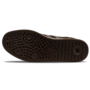 Hummel Handball Perfekt CL Schuhe Sneaker braun 226217-6629