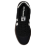 Hummel Handball Perfekt MS Schuhe Sneaker schwarz/wei� 234690-2267