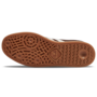 Hummel Handball Perfekt CL Schuhe Sneaker braun/wei�/beige 226217-8309