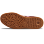 Hummel Handball Perfekt CL Schuhe Sneaker rot-braun/rosa 226217-8693