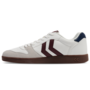 Hummel Handball Perfekt SP Sportschuhe Sneaker Schuhe wei�/rot/blau 226303-9241