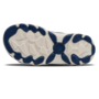 Hummel Sandal Sport JR Kinder Trekking Sandale Klett gr�n/blau 203304-6712