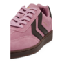 Hummel VM78 CPH SP Indoor Schuhe Sneaker rosa/braun 229510-3325