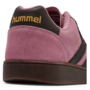 Hummel VM78 CPH SP Indoor Schuhe Sneaker rosa/braun 229510-3325