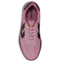 Hummel VM78 CPH SP Indoor Schuhe Sneaker rosa/braun 229510-3325