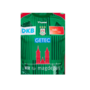 Hummel SCM SC Magdeburg Home 2026/27 Handball Jersey Trikot Heimtrikot Shirt S/S HBL gr�n 238198-6235