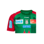 Hummel SCM SC Magdeburg Home 2026/27 Handball Jersey Trikot Heimtrikot Shirt S/S HBL gr�n 238198-6235