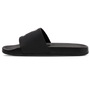 Hummel HML Essential Pool Slide Badeschuhe Badelatsche Badeschlappen schwarz/wei� 228254-2001