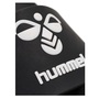 Hummel HML Essential Pool Slide Badeschuhe Badelatsche Badeschlappen schwarz/wei� 228254-2001