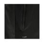 Hummel Core XK Poly Sweat Hoodie Pullover schwarz/wei� 211482-2042