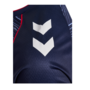 Hummel SGFH SG Flensburg-Handewitt Home 2026/27 Handball Jersey Trikot Heimtrikot Shirt S/S HBL blau 238137-7026