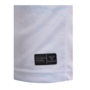 Hummel SGFH SG Flensburg-Handewitt Away 2026/27 Handball Jersey Trikot Ausw�rtstrikot Shirt S/S HBL weiss/blau 238141-9073