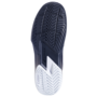 Babolat SFX 4 All Court Tennisschuhe Sportschuhe schwarz/hellblau 30S26529A-2051