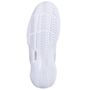 Babolat SFX Evo All Court Tennisschuhe Sportschuhe wei�/blau 31S26556A-1112