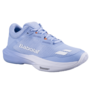 Babolat SFX 4 Clay Tennisschuhe Sportschuhe blau/wei� 31S26936A-4145