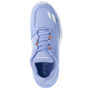 Babolat SFX 4 Clay Tennisschuhe Sportschuhe blau/wei� 31S26936A-4145