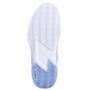 Babolat SFX 4 Clay Tennisschuhe Sportschuhe blau/wei� 31S26936A-4145