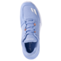 Babolat SFX 4 All Court Tennisschuhe Sportschuhe blau/wei� 31S26530A-4145