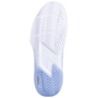 Babolat SFX 4 All Court Tennisschuhe Sportschuhe blau/wei� 31S26530A-4145