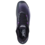 Babolat Shadow Tour 5 Badminton Badmintonschuhe Sportschuhe schwarz/lila/wei� 3A1F25B472-2049