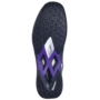 Babolat Shadow Tour 5 Badminton Badmintonschuhe Sportschuhe schwarz/lila/wei� 3A1F25B472-2049