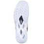 Babolat Shadow Tour 5 Badminton Badmintonschuhe Sportschuhe rosa/mehrfarbig 3A1F25B472-5073