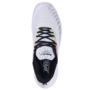 Babolat Shadow Spirit 2 Badmintonschuhe Sportschuhe wei�/rosa/schwarz 3A1F25C642-1000