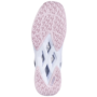 Babolat Shadow Spirit 2 Badmintonschuhe Sportschuhe wei�/rosa/schwarz 3A1F25C642-1000