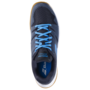Babolat Shadow Team 2 Badminton Badmintonschuhe Sportschuhe schwarz/grau/blau 3A0F24C656-2045