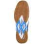 Babolat Shadow Team 2 Badminton Badmintonschuhe Sportschuhe schwarz/grau/blau 3A0F24C656-2045