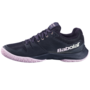 Babolat Shadow Team 2 Badminton Badmintonschuhe Sportschuhe schwarz/rosa 3A1F25C657-2000