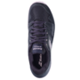 Babolat Shadow Team 2 Badminton Badmintonschuhe Sportschuhe schwarz/rosa 3A1F25C657-2000