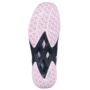 Babolat Shadow Team 2 Badminton Badmintonschuhe Sportschuhe schwarz/rosa 3A1F25C657-2000