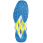 Babolat Shadow Spirit 2 Badmintonschuhe Sportschuhe wei�/blau 3A0F25C641-1108