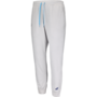 Babolat Pant Juan Lebr�n Herren Padel Hose Sporthose Trainingshose Sweathose hellgrau 6MS25131-4133